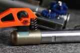Avanceret M4 R-Hop Arm