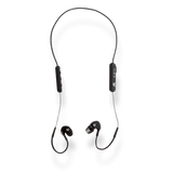 Axil Ghost Stryke Extreme, Aktive Høreværn