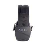 Axil Trackr Passiv Høreværn