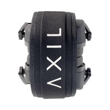 Axil Trackr Passiv Høreværn
