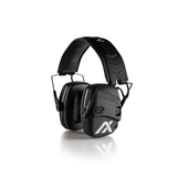 Axil Trackr Tactical Aktiv Høreværn