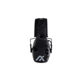 Axil Trackr Tactical Aktiv Høreværn