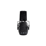 Axil Trackr Tactical Aktiv Høreværn