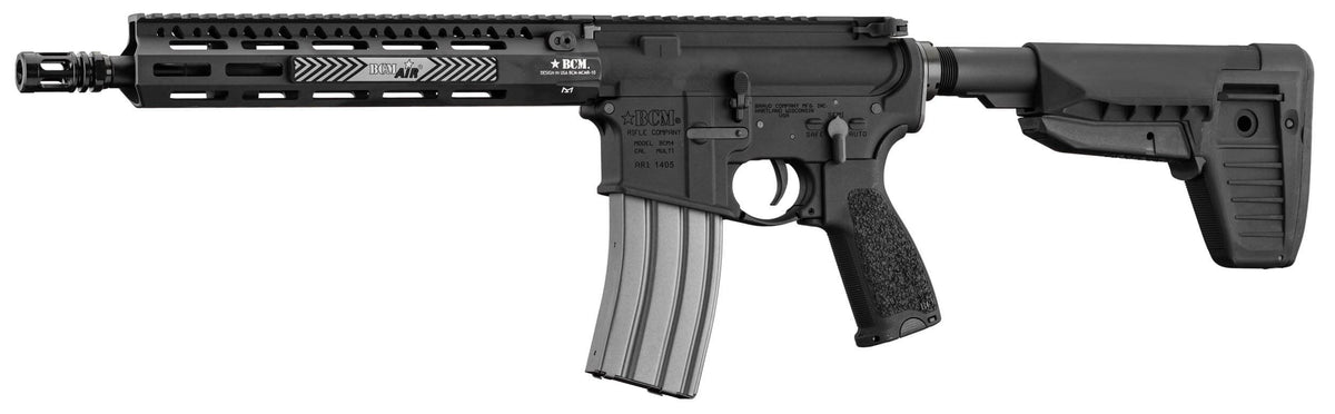 VFC BCM MCMR 11,5"