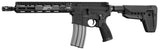 VFC BCM MCMR 11,5"