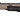 BO Fabarm STF/12-18 Shotgun, Tan