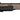 BO Fabarm STF/12-18 Shotgun, Tan