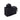 Creeper Concepts Glock/AAP HPA Adapter til M4 Mags Gen 3