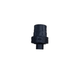 BO AAP-01 Handguard Adapter