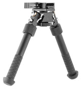 BO Ris Tactical Støtteben