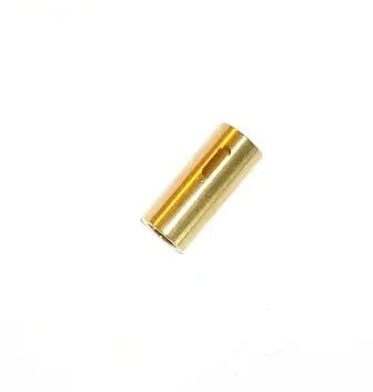 Systema PTW Chamber Sleeve SYSTEMA