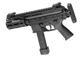 B&T Air APC9K SD2 GBB