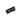 B&T Rotex-V Blasat Deflector, Sort