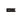 B&T Rotex-V Blasat Deflector, Sort