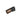 B&T Rotex-V Blasat Deflector, Mud