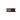 B&T Rotex-V Blasat Deflector, Mud