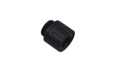 B&W Lyddæmper Adapter Type B