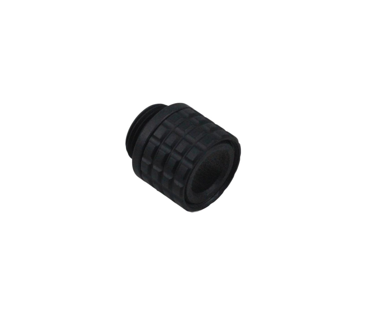 B&W Lyddæmper Adapter Type C
