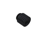 B&W Lyddæmper Adapter Type C