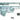 Gearboks ver. II til 8 mm lejer