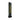 B&T Air APC9, 100 Skud Magasin, 5 stk