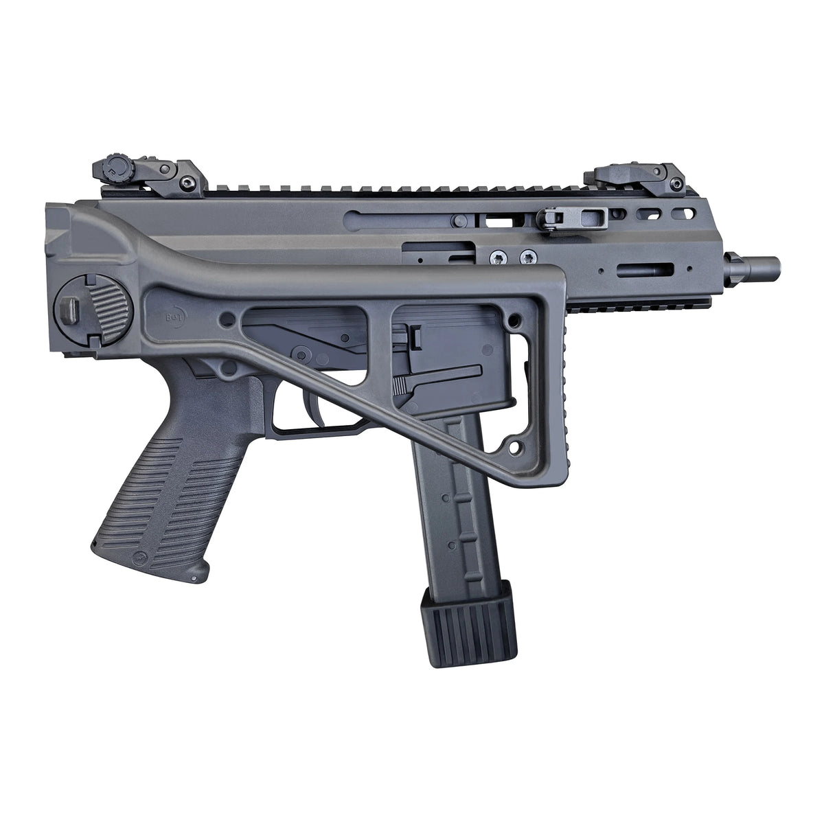 B&T Air APC9 PRO AEG