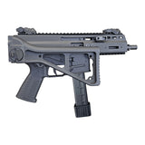 B&T Air APC9 PRO AEG