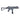 B&T Air APC9 SD Compact AEG