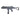B&T Air APC9 SD Compact AEG