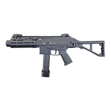 B&T Air APC9 SD Compact AEG