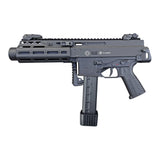 B&T Air APC9 SD Compact AEG