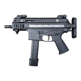 B&T Air APC9K PRO, HPA