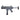 B&T Air APC9K SD2, HPA