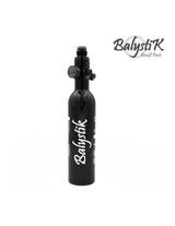 BalystiK 0,2L Tryktank