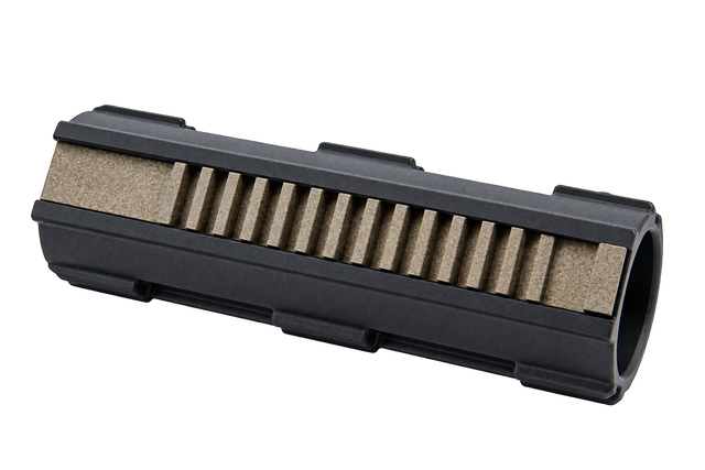 Basis Build-kit til M4 AEG (V2-gearboks)