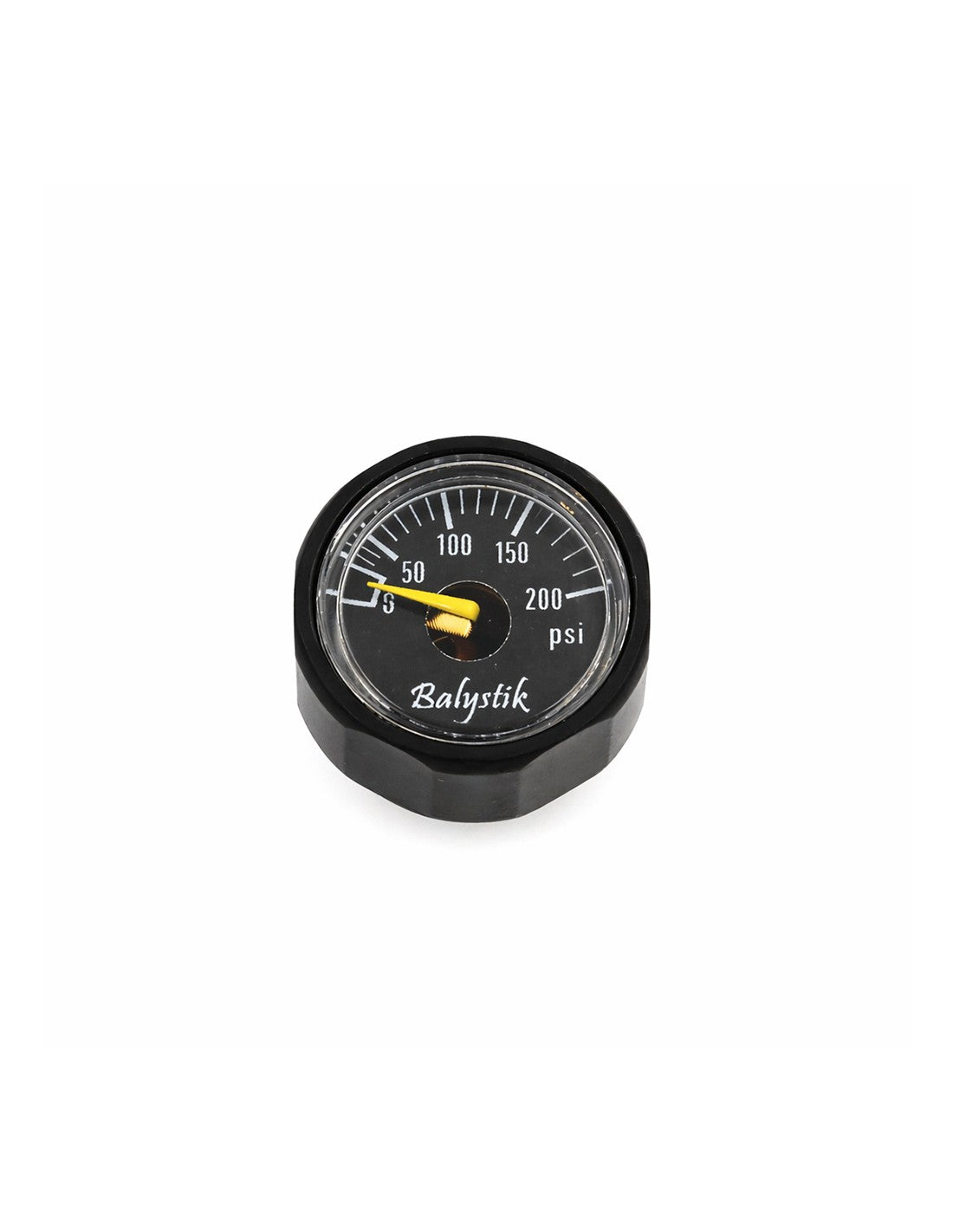 Balystik HPR200 Manometer