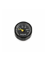 Balystik HPR200 Manometer