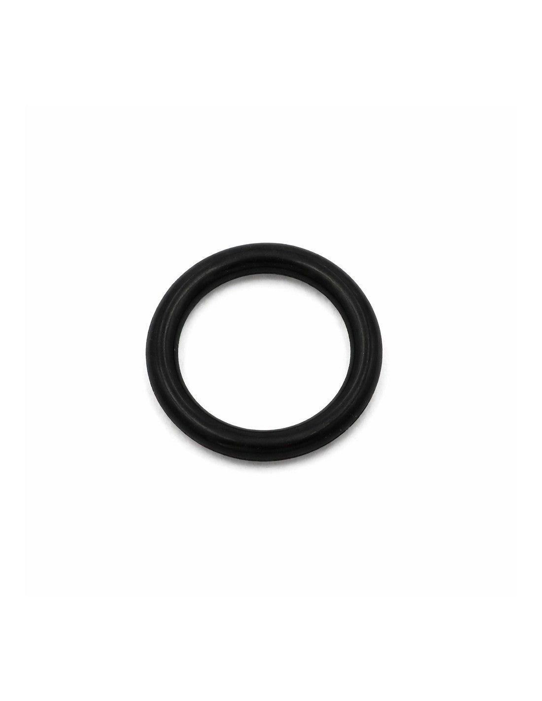Balystik Piston Seal til HPR200
