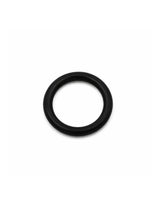 Balystik Piston Seal til HPR200