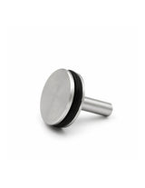 Balystik Piston til HPR200