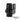 Balystik HPR200 HPA Regulator, Sort