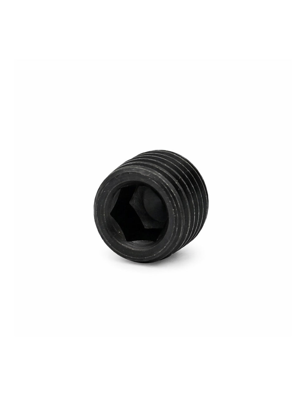 Balystik HPR200 Skrue