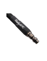 Balystik HPA Slange, US, Sort/OD
