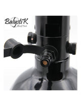 Balystik 0,8L Tryktank