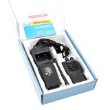 Baofeng 888S Radio