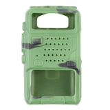 Baofeng Silikone Case UV-5R