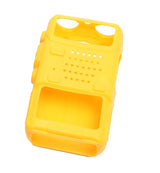 Baofeng Silikone Case UV-5R