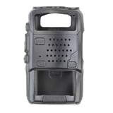 Baofeng Silikone Case UV-5R