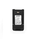 Baofeng Batteri til UV-9R