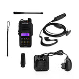 Baofeng UV-9R Plus Radio